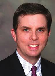 READ • WRITE • SPELL