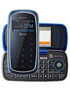 Unlock, repair and generate unlock codes. Pantech Impact P7000 Unlock Code Free Unlock Instruction