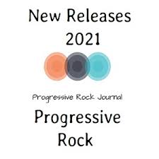 New year will bring with it renewed hope in an end to coronavirus, and hopefully the reopening of cinemas to make way for new films. New Releases January 2021 Progressive Rock New Releases