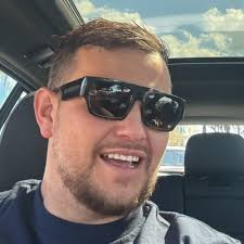 Last year I was in hospital for a cancer scare. I always said 'f**k  work-life balance' and it finally caught up to me. I thought you could just  get rich first and