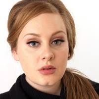 The 58th GRAMMY Awards