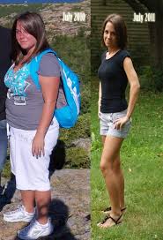 Pin On Weight Loss