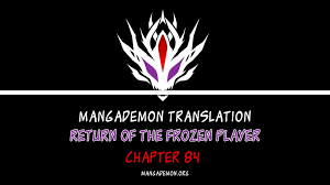 Read Return Of The Frozen Player Chapter 85.5 on Mangakakalot