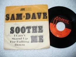 We would like to show you a description here but the site won't allow us. Popsike Com Sam Dave Soothe Me Soul Funk Ger Orig 1967 Ps Auction Details