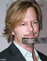 1.027 Lili David Stock Photos, High-Res Pictures, and Images