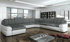 Aber am besten überzeugen sie sich einfach selbst von der qualität und bestellen kostenlos materialproben zu. Couchgarnitur Infinity Xl U Sofa Mit Relaxfunktion Couch Polsterecke Ecksofa Kaufen Bei Wohnideebilder Gmbh