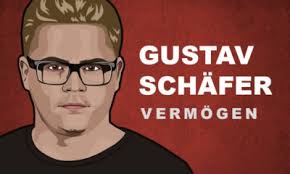 ᐅ Daddy Yankee 🥇 geschätztes Vermögen 2025 💰