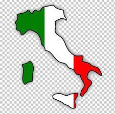 Featuring over 42,000,000 stock photos, vector clip art images, clipart pictures, background graphics and clipart graphic images. Geography Of Italy Flag Of Italy Italian Cuisine Map Png Clipart Area Artwork Depositphotos Flag Of
