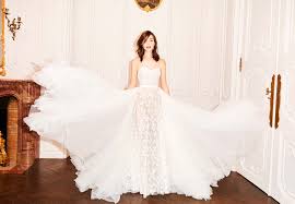 We did not find results for: Kaviar Gauche Florale Leichtigkeit Fur Braute Brautkleider Gesponsert Hochzeitstrends Farben
