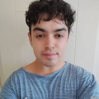 100+ "Felipe Suazo" profiles