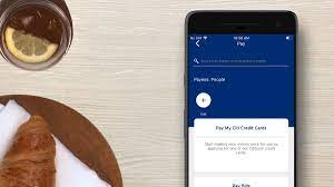 Help Center Citi Com