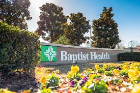 View schedules, routes, timetables, and find out how long . Contact Baptist Health Center For Clinical Research