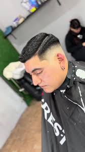 Capital Federal Buenos Aires Barberia