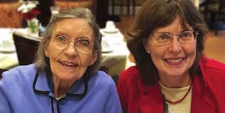 Anti-Racism Video Goes Viral