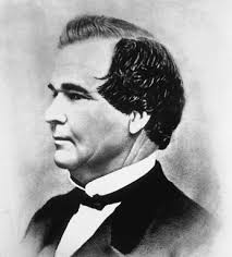 Hooding and Commencement Ceremony