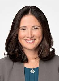 Linda Ciulla's email & phone