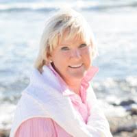 2800+ "Kerstin" profiles