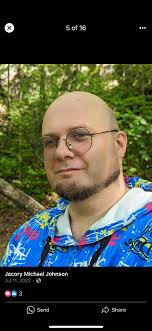 Able to afford iPhone but still want to scam people, I wasn't weary that  this person is a scammer , watch out if u ever come across him/her selling  accounts, after I