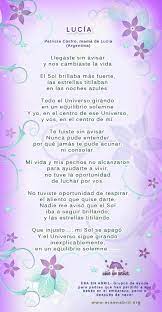 Frases Bebes Por Nacer Imagui