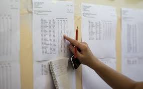 «o γιάννης επέστρεψε σε έξι μέρες πέρυσι μετά από υπερέκταση γονάτου!» το σύνολο του περιεχομένου και των υπηρεσιών του gazzetta.gr διατίθεται στους επισκέπτες. Panellhnies 2021 Apotelesmata