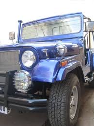 Ads from car dealers and private sellers. Used Cars For Sale In Hyderabad Home Facebook