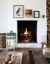 Zoe Verneuil Sur Avre Inside Closet Deco Maison Maison Jolie Maison