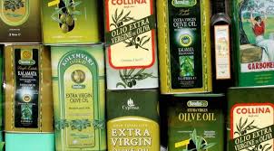 Olive Oil Fi Extra Virgin Olive Oil Olive Oil Oils