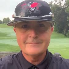 Jake Krupar (@JakeKrupar)