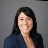 100+ "Mandy Hurst" profiles