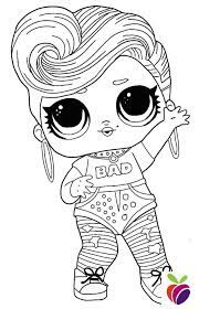Check spelling or type a new query. Lol Uberraschung Hairgoals Serie Malvorlagen Bhaddie L O L Surprise Coloring Pages Barbie Coloring Pages Unicorn Coloring Pages Free Kids Coloring Pages