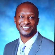 Find a Doctor near Okeechobee, Florida