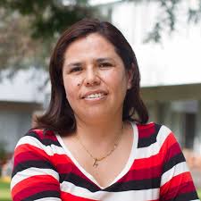 Liderazgo en Políticas para la Primera Infancia