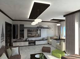 Bilgic S Home Hall Design Meet The Needs Of Space Simple Elegant And Minimal Space Derince Turkey Home Hall Design Hall Design Home