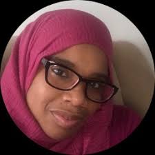 New Jersey Therapists