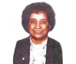 Julia Bryant Obituary (2020)