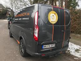 Compra en nuestra tienda online vans. Hamburg Germany Dogecoin