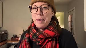 Happy holidays from DJ Shotski!