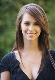 Jennifer Love Hewitt Side Bangs Found On Weheartit Com Jennifer Love Hewit Jennifer Love Hewitt Jennifer Love