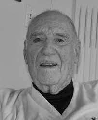 Obituary of William Vandervort