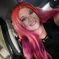 Sydney Lofton's Instagram, Twitter & Facebook