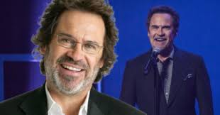 10 Things You Didn't Know about Evan J. Betts