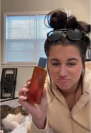 It’s been awhile but here we are…