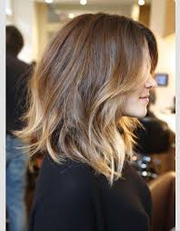 Pin By Rachel Ward On Hair Hair Styles Mid Length Hair Short Hair Styles