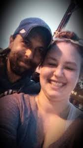 Timothy Sherbert Hornell Timothy Sherbert, 44, passed away unexpectedly  Sunday June 13, 2021. Born in Rochester