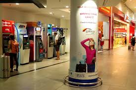 64 bb road (islam plaza), narayangonj. Check Exchange Rate To Malaysian Ringgit Rm Klia2 Info
