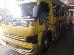 Well, if you are lost in the city and need to know which matatu to take, kenyagist.com has compiled a list of all the nairobi public transport routes and the estates they serve. Rog Sacco Cfg Fabricated Public Transport Transportation Public