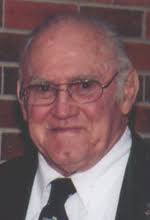 Carter Hatch Obituary, Urbandale, IA :: Iles Funeral Homes