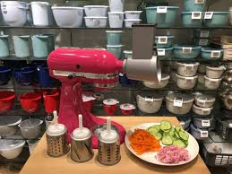 Metall Gemuseschneider Fur Die Kitchenaid Carl Tode Gottingen Gemuseschneider Kuchenhilfe Kitchenaid Gemuseschneider