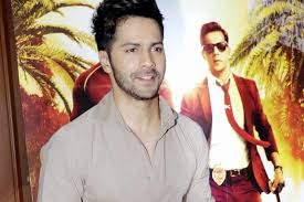 Varun Dhawan S Judwaa 2 To Release In September 2017 Jump to navigation jump to search. varun dhawan s judwaa 2 to release in