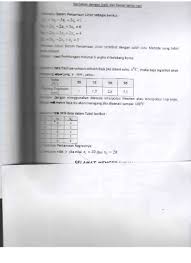 Soal dibawah ini hanya untuk pembelajaran semata untuk mempersiapkan uts atau uas ataupun her kalian karena soal yang keluar mungkin pembahasannya tidak akan jauh dengan soal dibawah ini. Teknik Informatika Soal Uas Matematika Diskrit